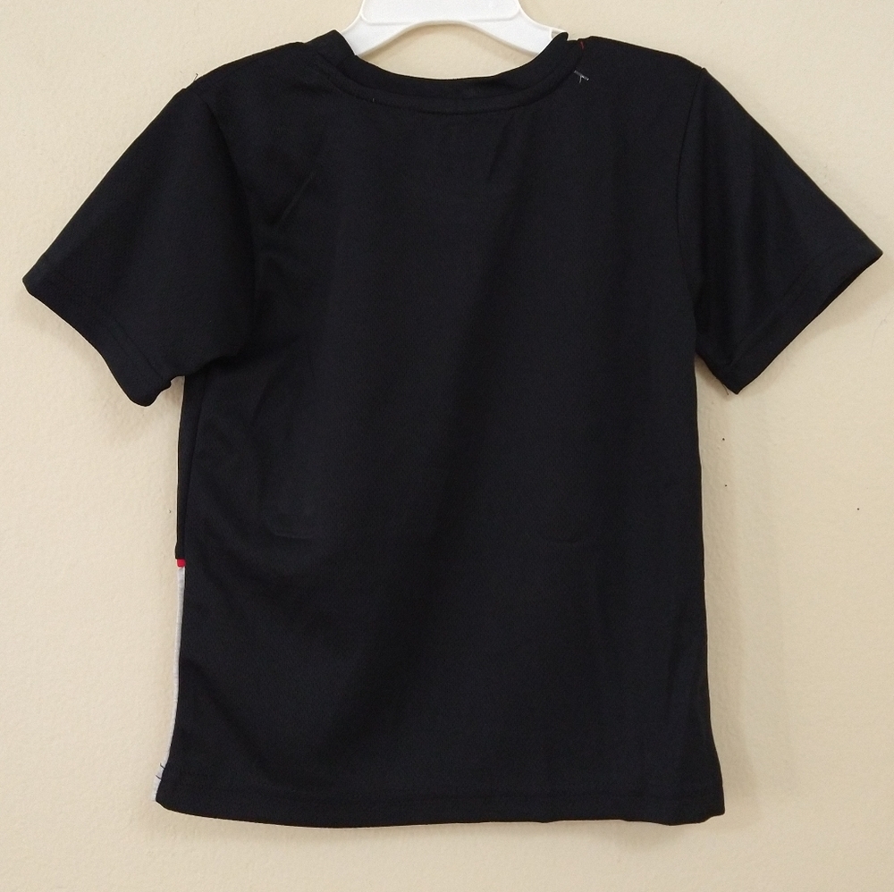 NWT Reebok Short Set - Picture 3 of 5